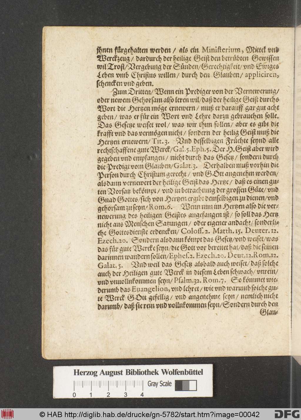 http://diglib.hab.de/drucke/gn-5782/00042.jpg