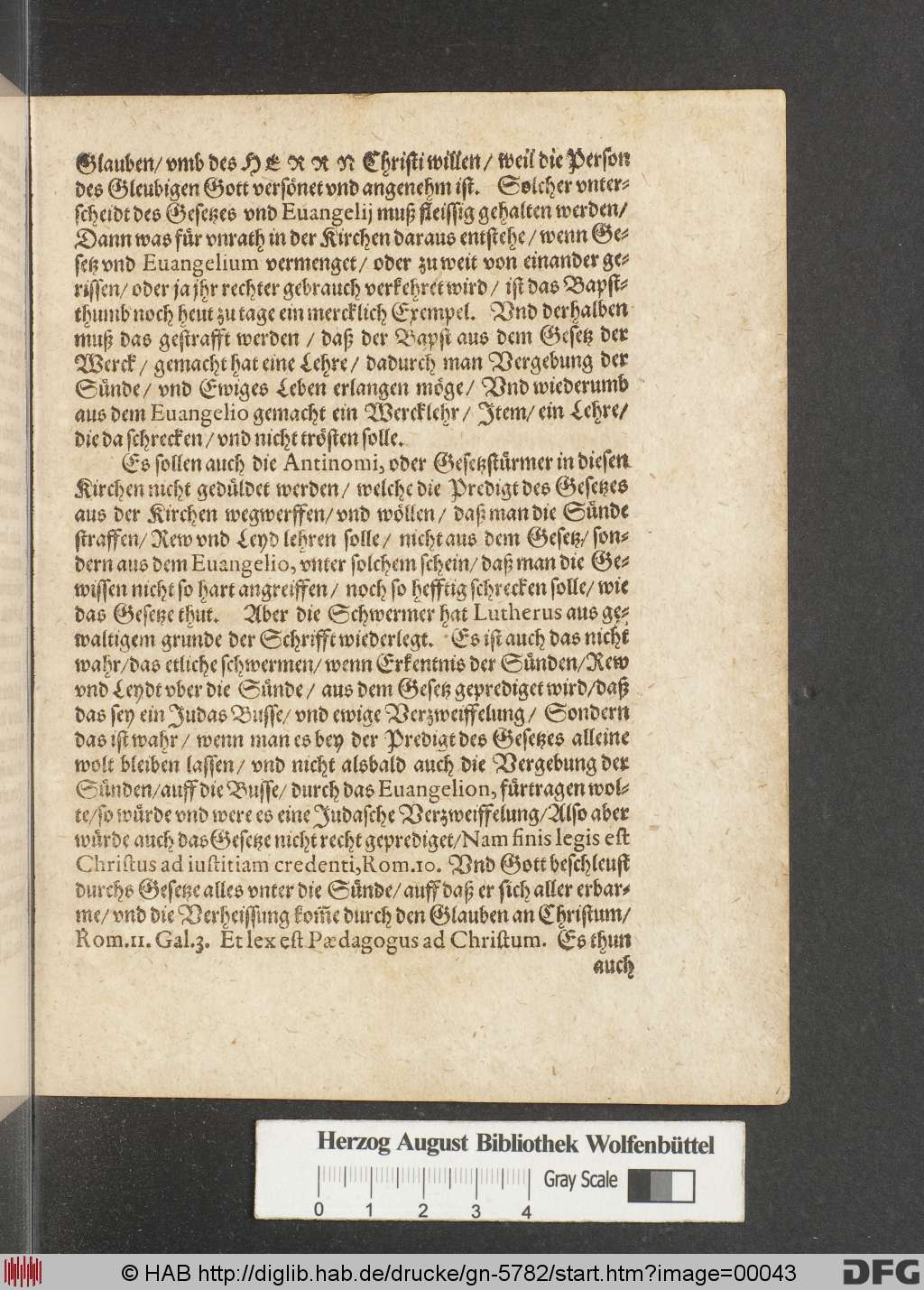 http://diglib.hab.de/drucke/gn-5782/00043.jpg