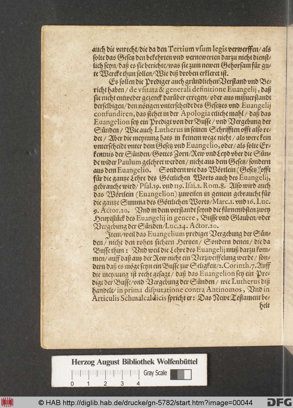 http://diglib.hab.de/drucke/gn-5782/00044.jpg
