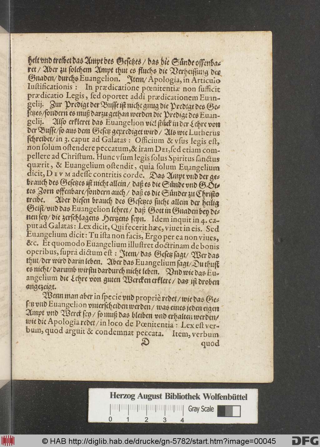 http://diglib.hab.de/drucke/gn-5782/00045.jpg