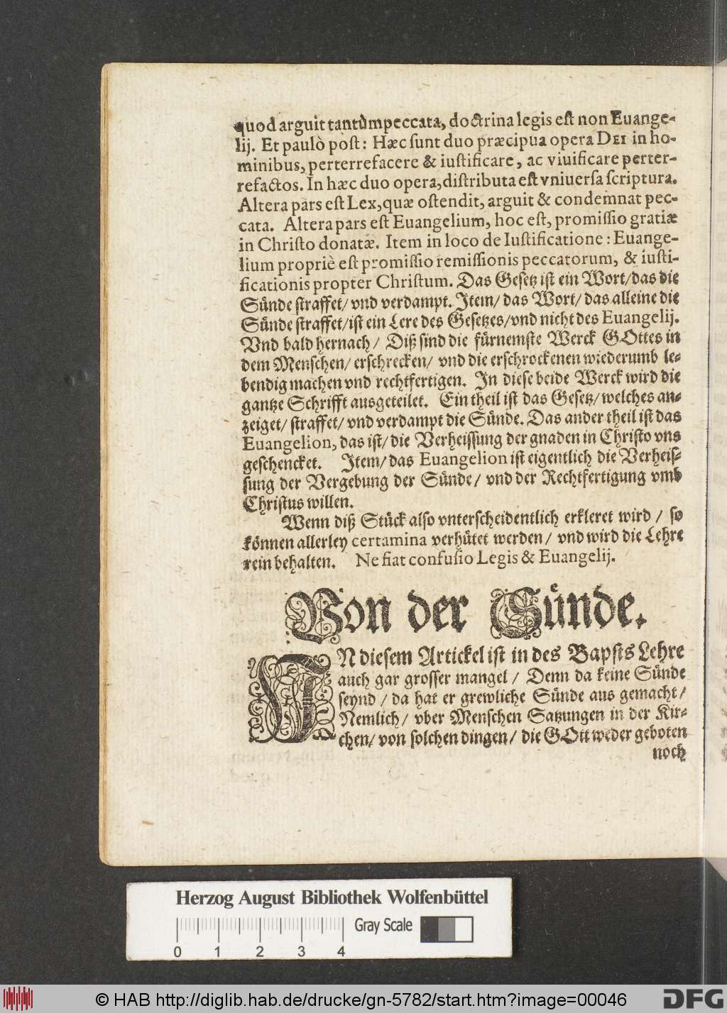 http://diglib.hab.de/drucke/gn-5782/00046.jpg