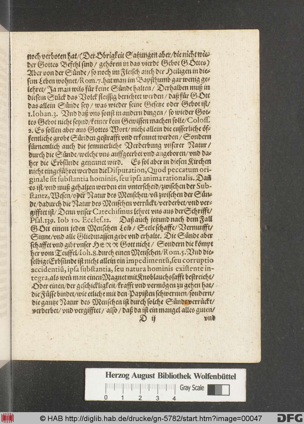 http://diglib.hab.de/drucke/gn-5782/00047.jpg