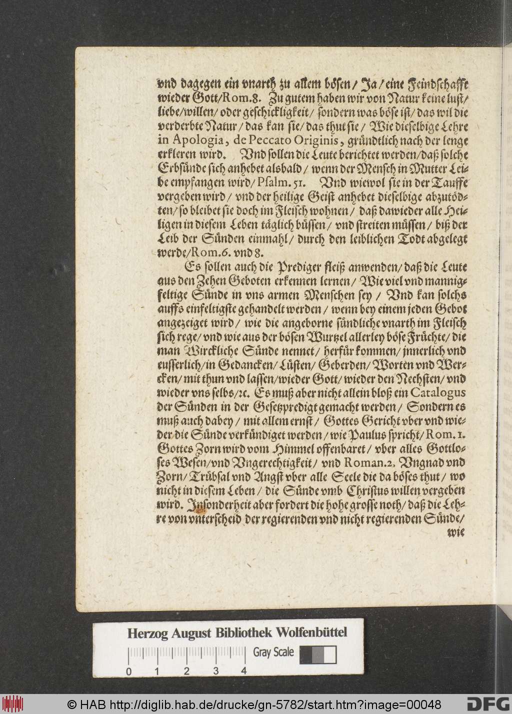 http://diglib.hab.de/drucke/gn-5782/00048.jpg