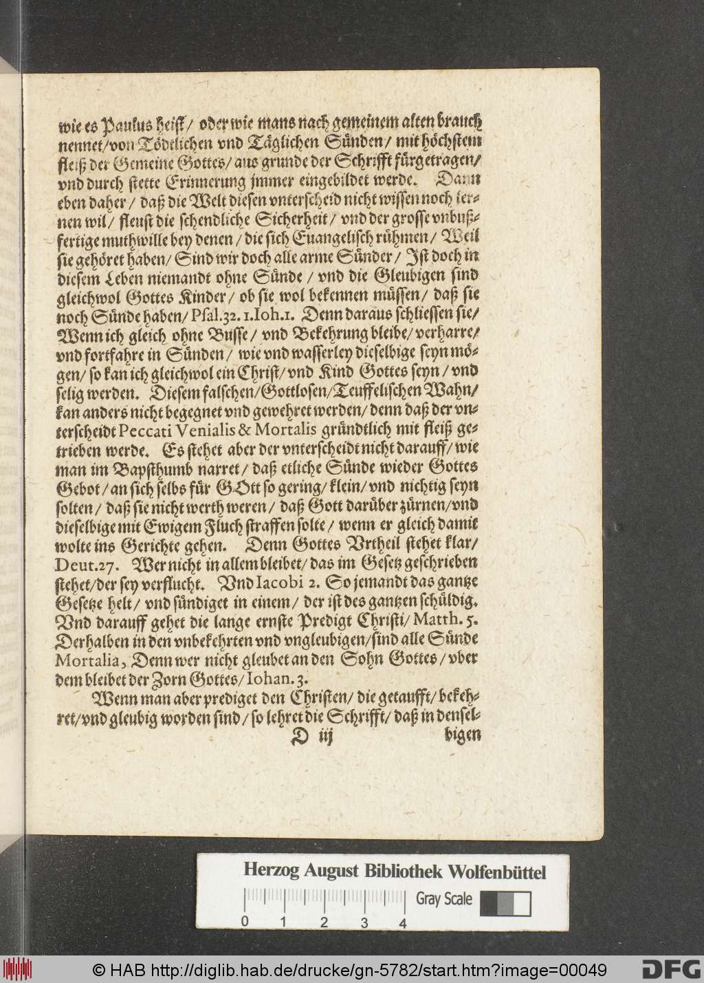 http://diglib.hab.de/drucke/gn-5782/00049.jpg