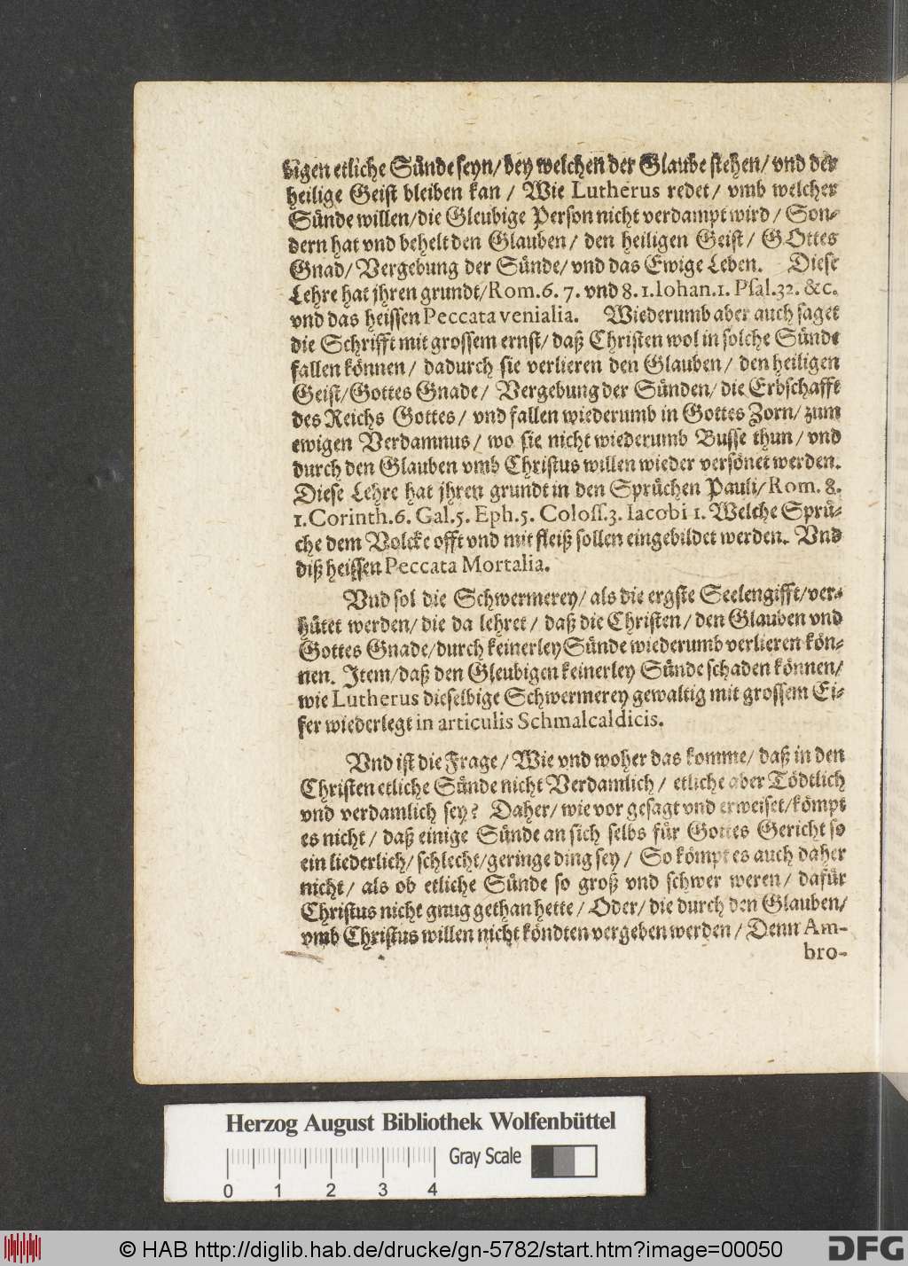 http://diglib.hab.de/drucke/gn-5782/00050.jpg