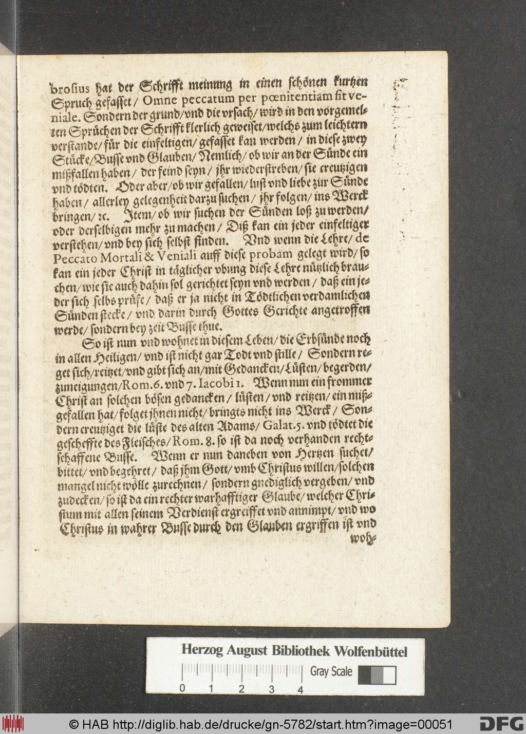 http://diglib.hab.de/drucke/gn-5782/00051.jpg