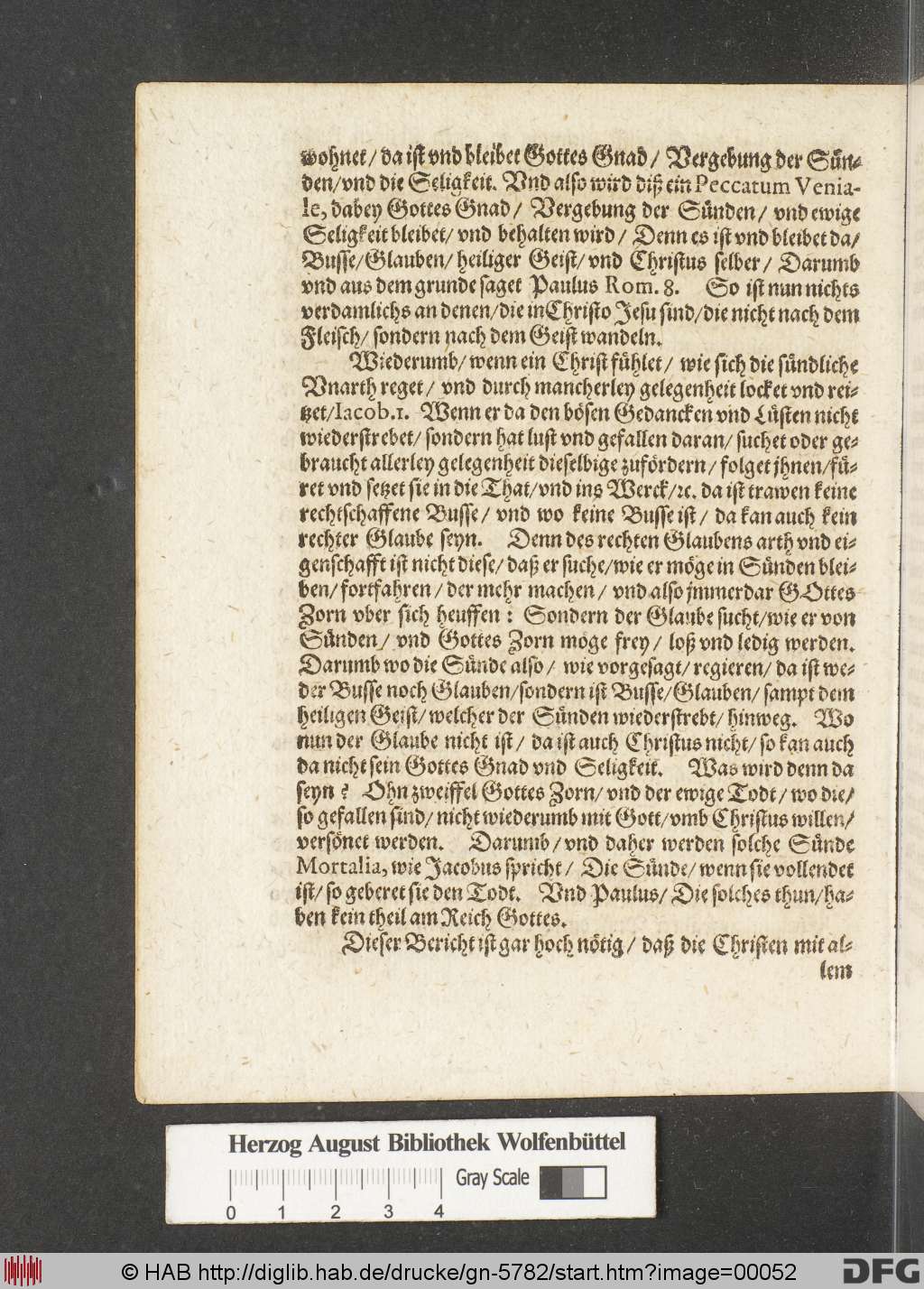 http://diglib.hab.de/drucke/gn-5782/00052.jpg