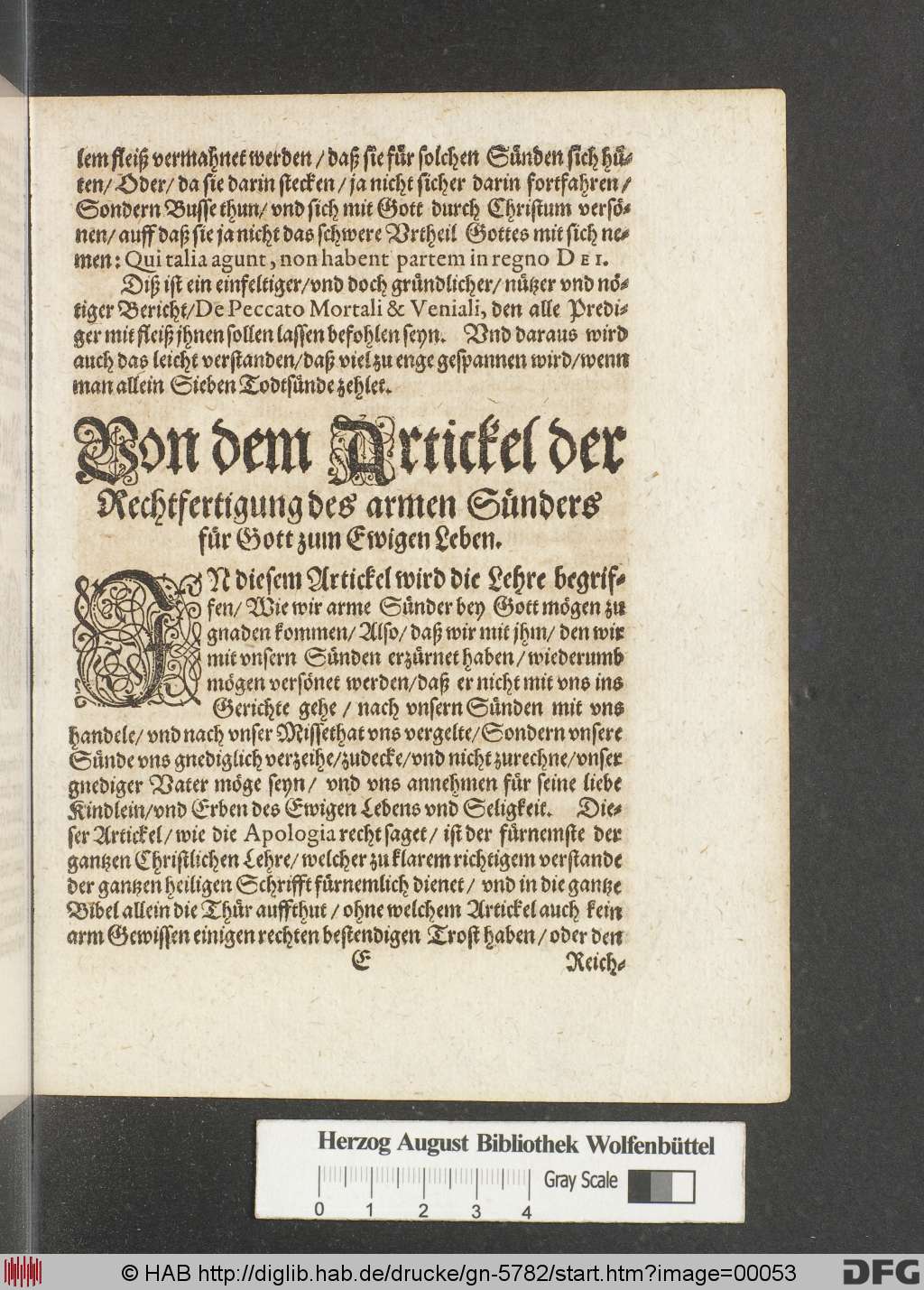 http://diglib.hab.de/drucke/gn-5782/00053.jpg