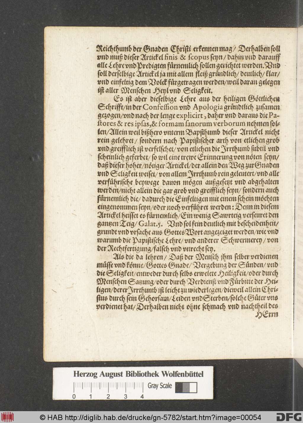 http://diglib.hab.de/drucke/gn-5782/00054.jpg