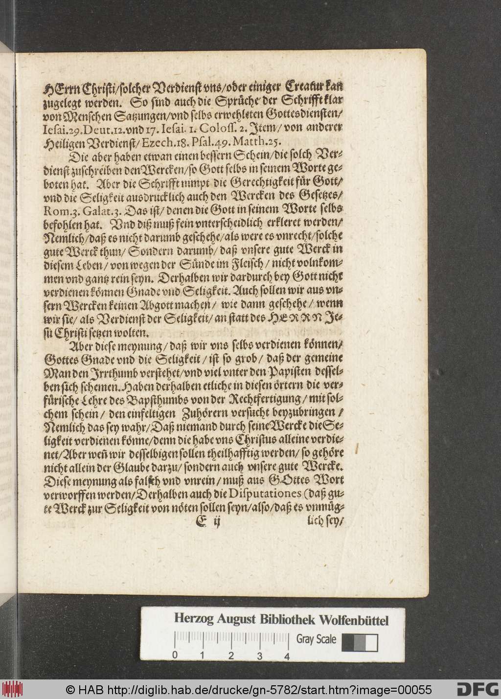 http://diglib.hab.de/drucke/gn-5782/00055.jpg