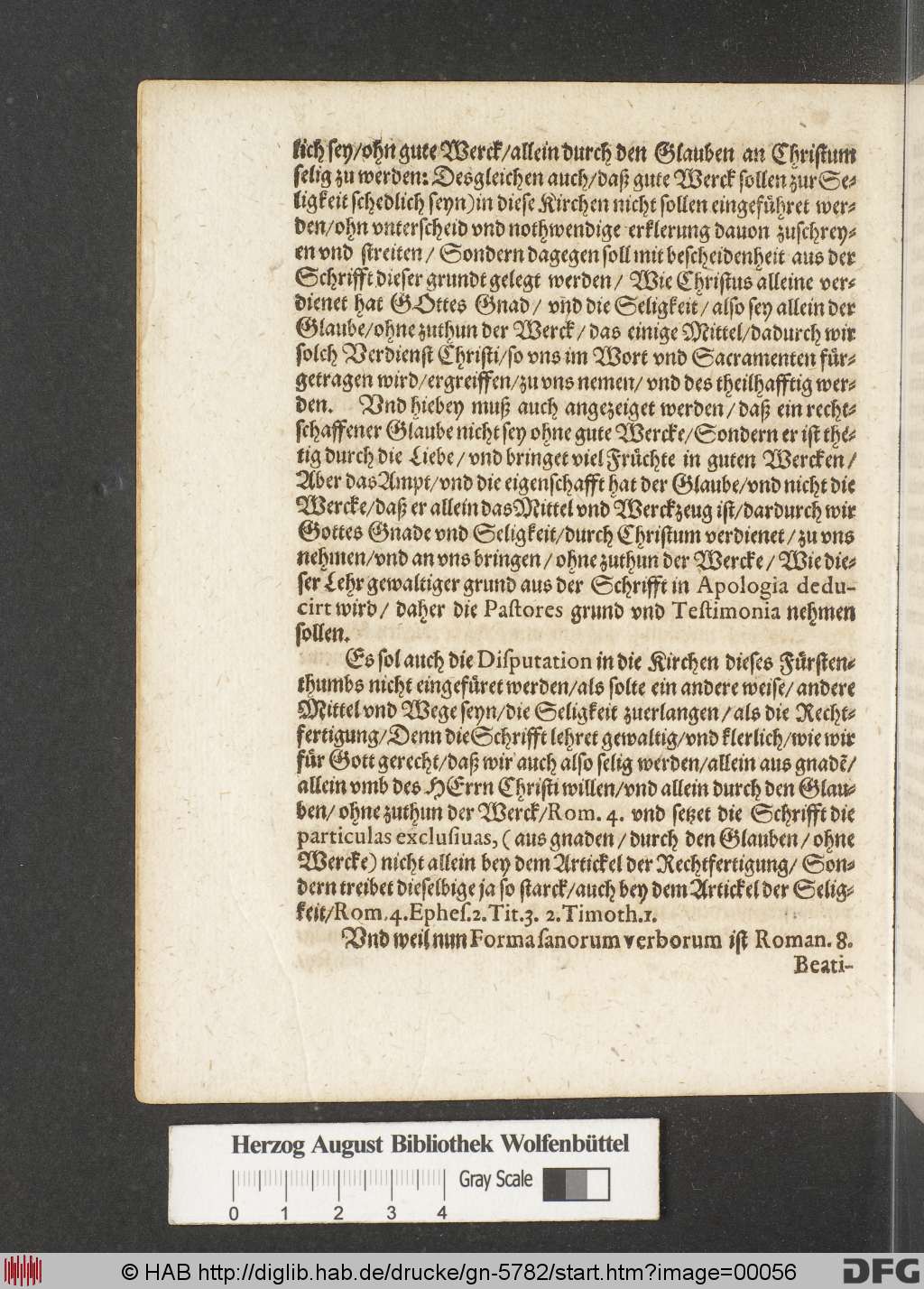 http://diglib.hab.de/drucke/gn-5782/00056.jpg