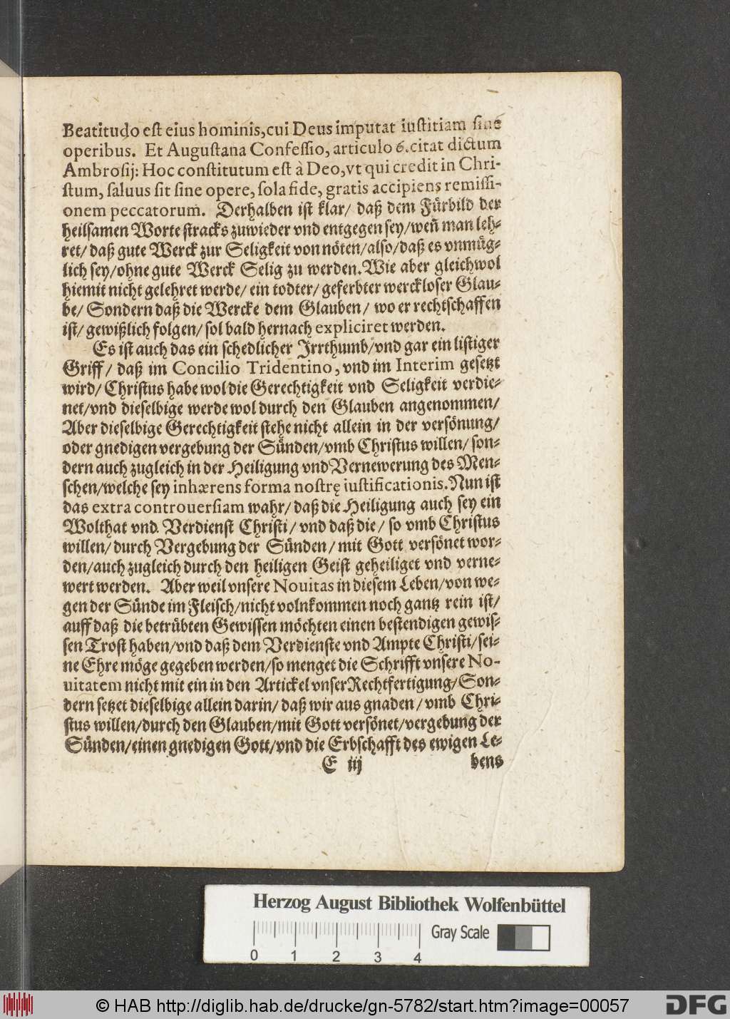 http://diglib.hab.de/drucke/gn-5782/00057.jpg