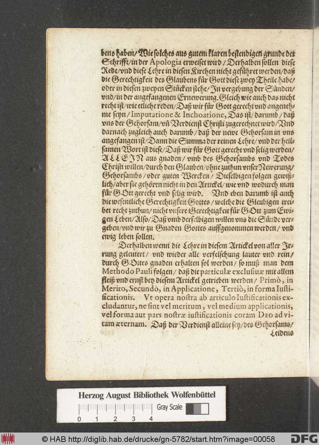 http://diglib.hab.de/drucke/gn-5782/00058.jpg