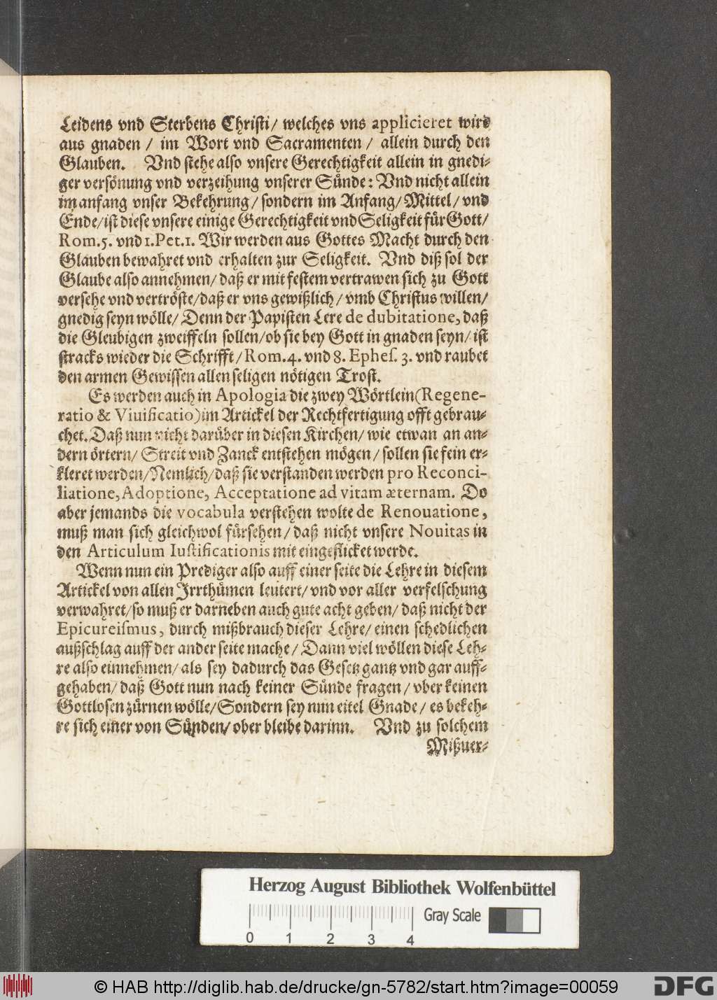 http://diglib.hab.de/drucke/gn-5782/00059.jpg