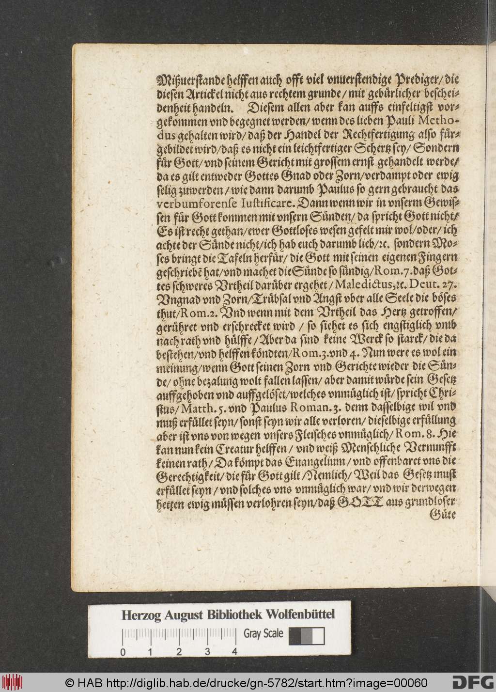 http://diglib.hab.de/drucke/gn-5782/00060.jpg