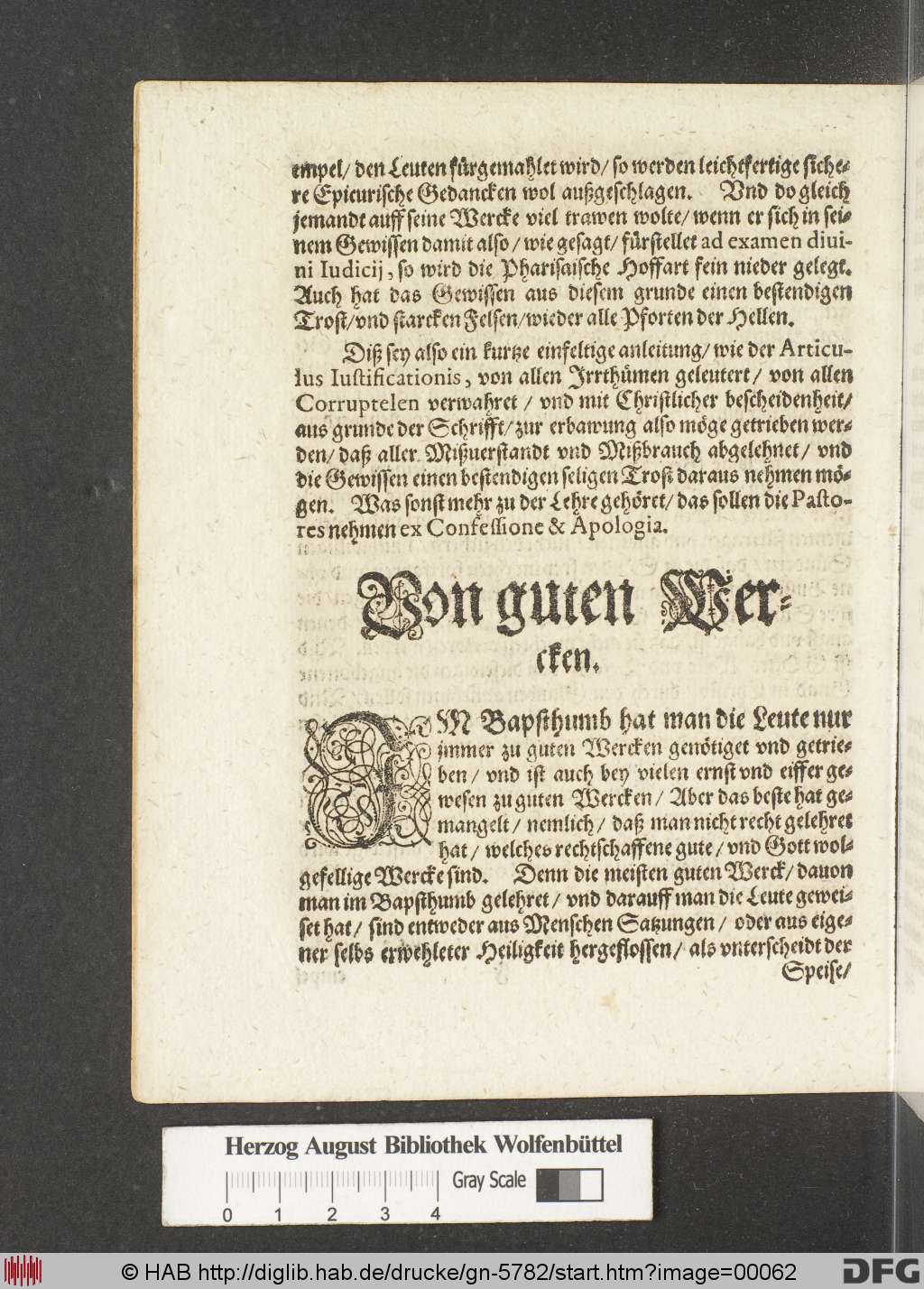 http://diglib.hab.de/drucke/gn-5782/00062.jpg