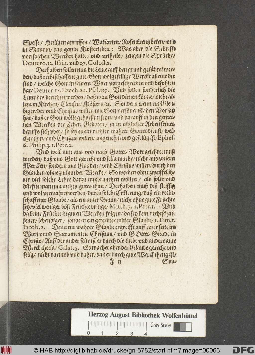 http://diglib.hab.de/drucke/gn-5782/00063.jpg