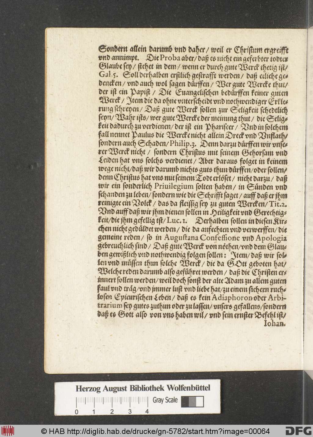 http://diglib.hab.de/drucke/gn-5782/00064.jpg