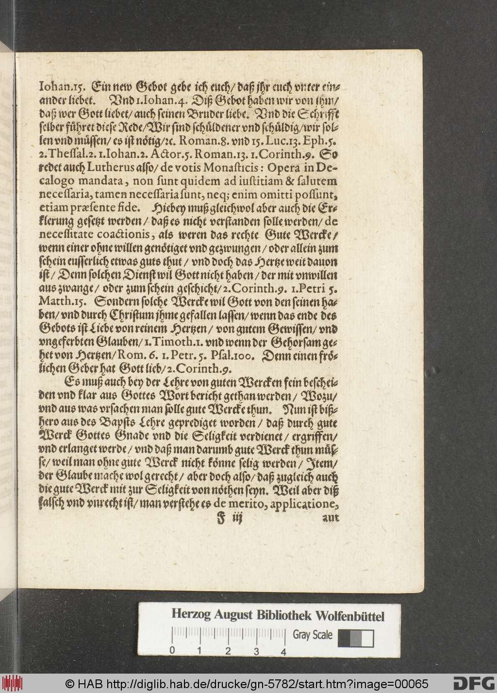 http://diglib.hab.de/drucke/gn-5782/00065.jpg