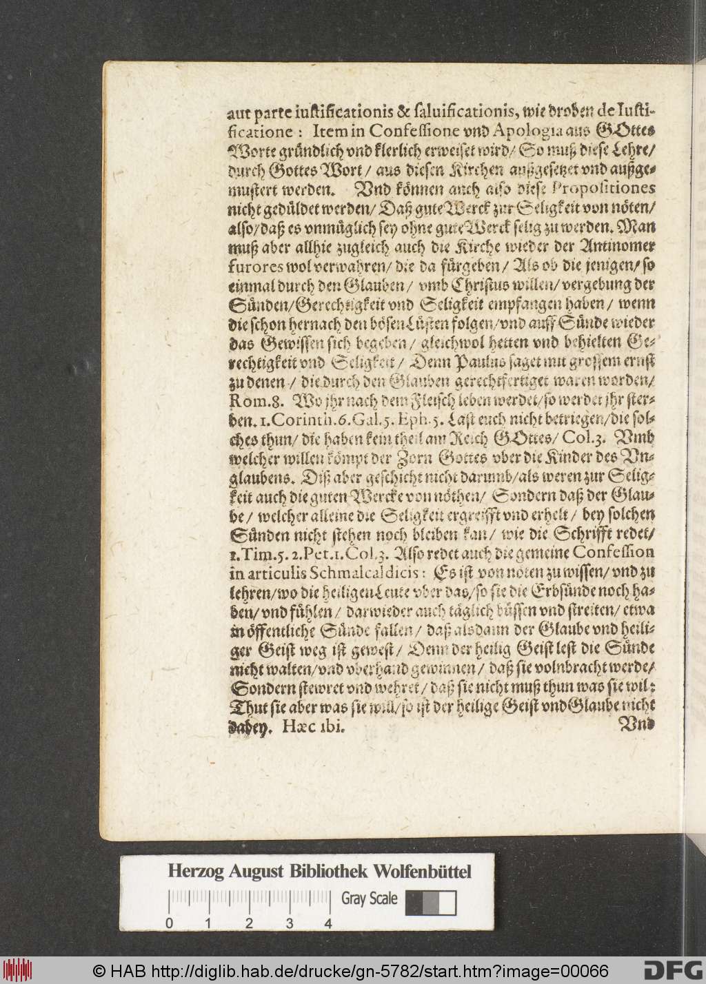 http://diglib.hab.de/drucke/gn-5782/00066.jpg