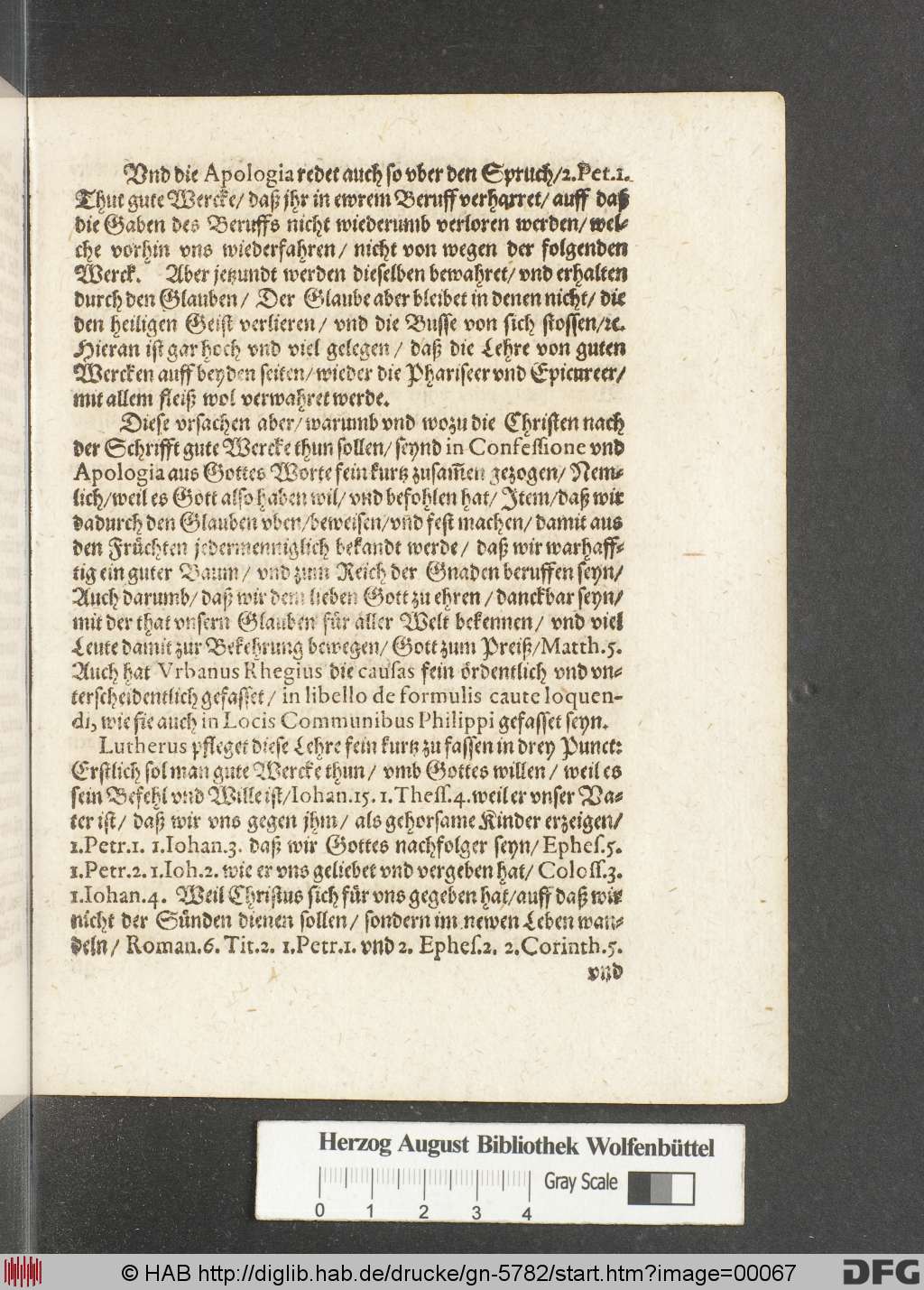 http://diglib.hab.de/drucke/gn-5782/00067.jpg