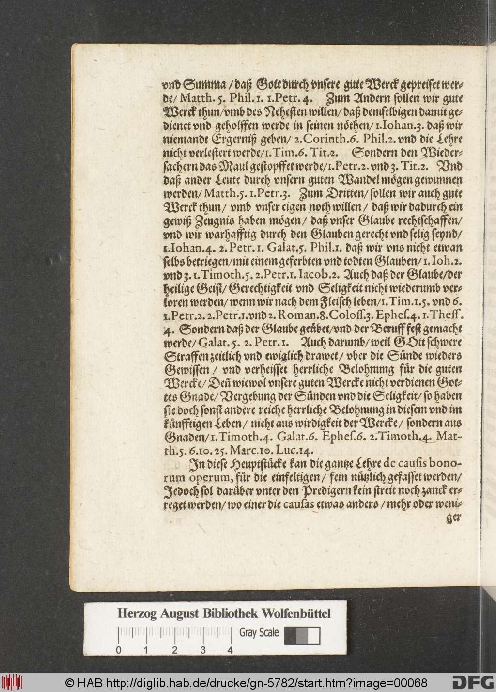 http://diglib.hab.de/drucke/gn-5782/00068.jpg