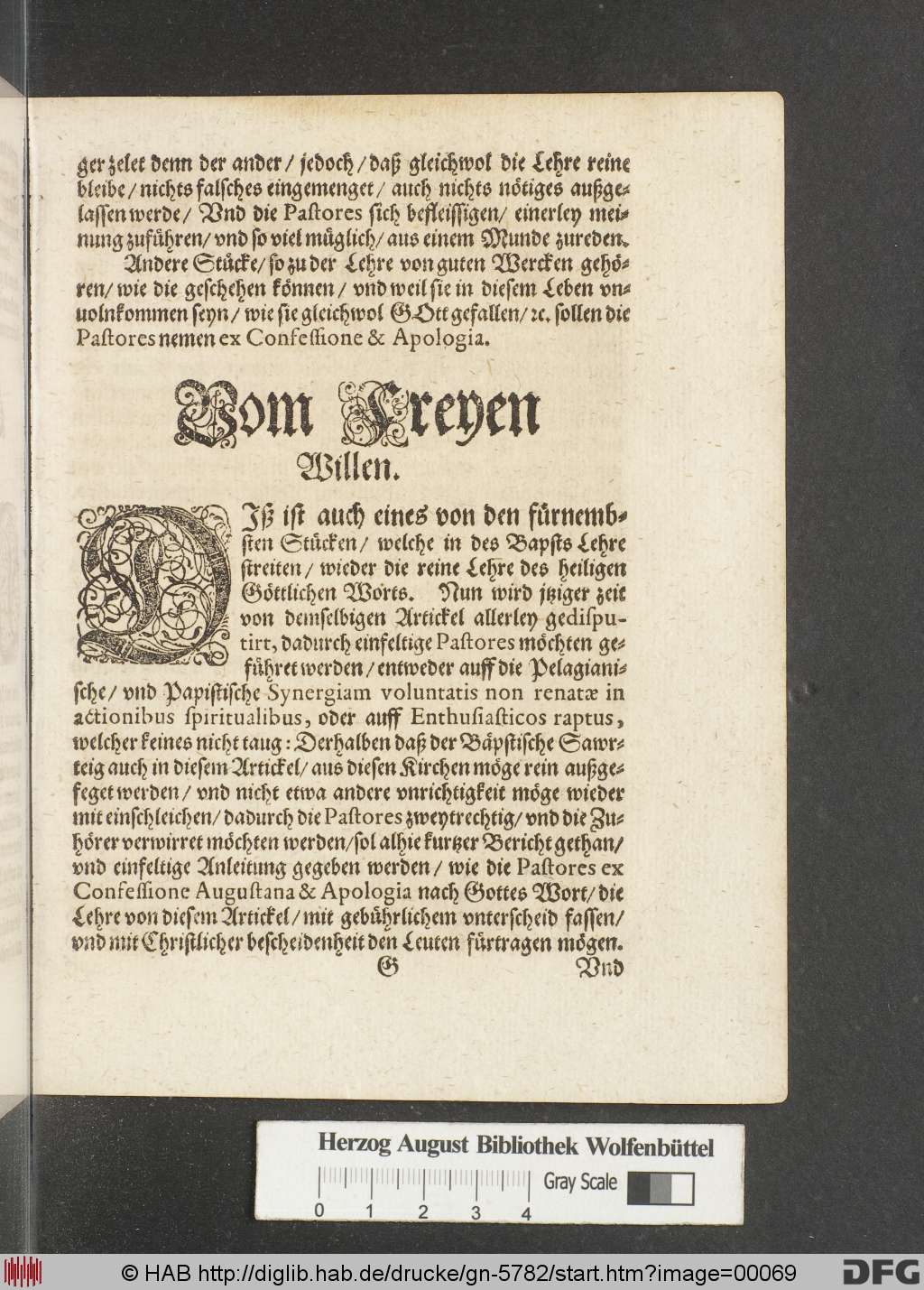 http://diglib.hab.de/drucke/gn-5782/00069.jpg