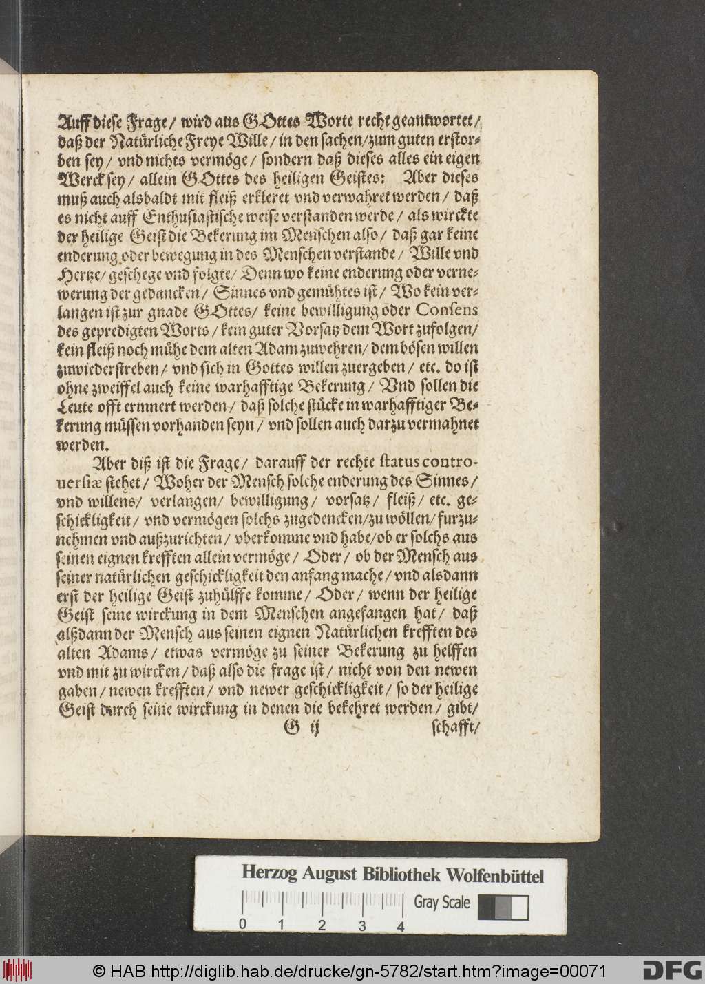 http://diglib.hab.de/drucke/gn-5782/00071.jpg