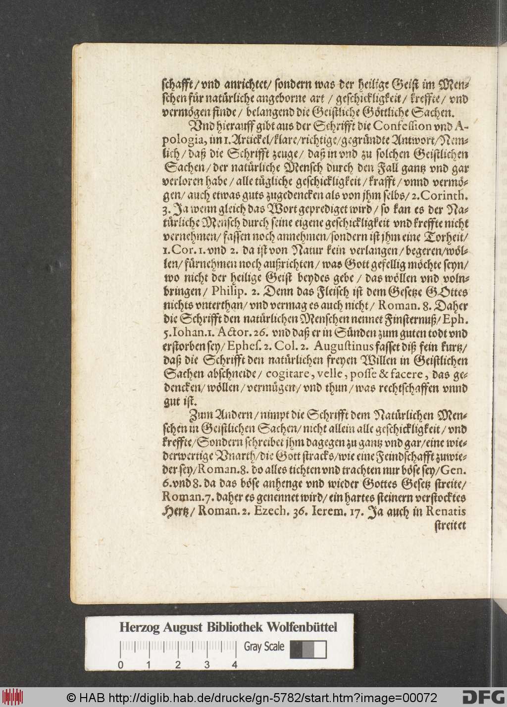 http://diglib.hab.de/drucke/gn-5782/00072.jpg