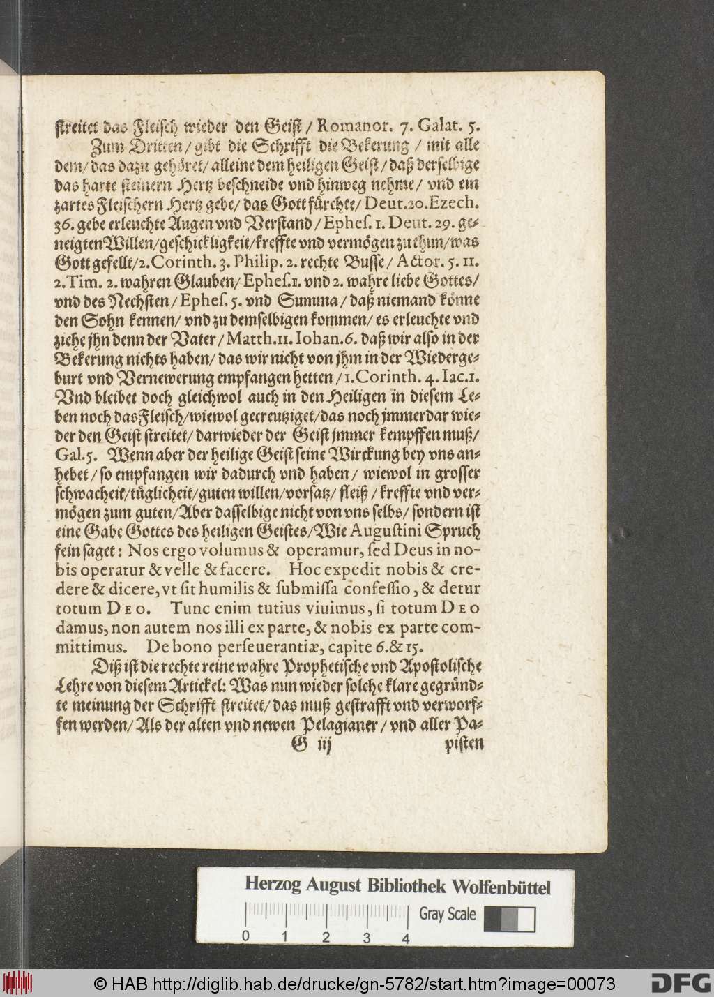 http://diglib.hab.de/drucke/gn-5782/00073.jpg