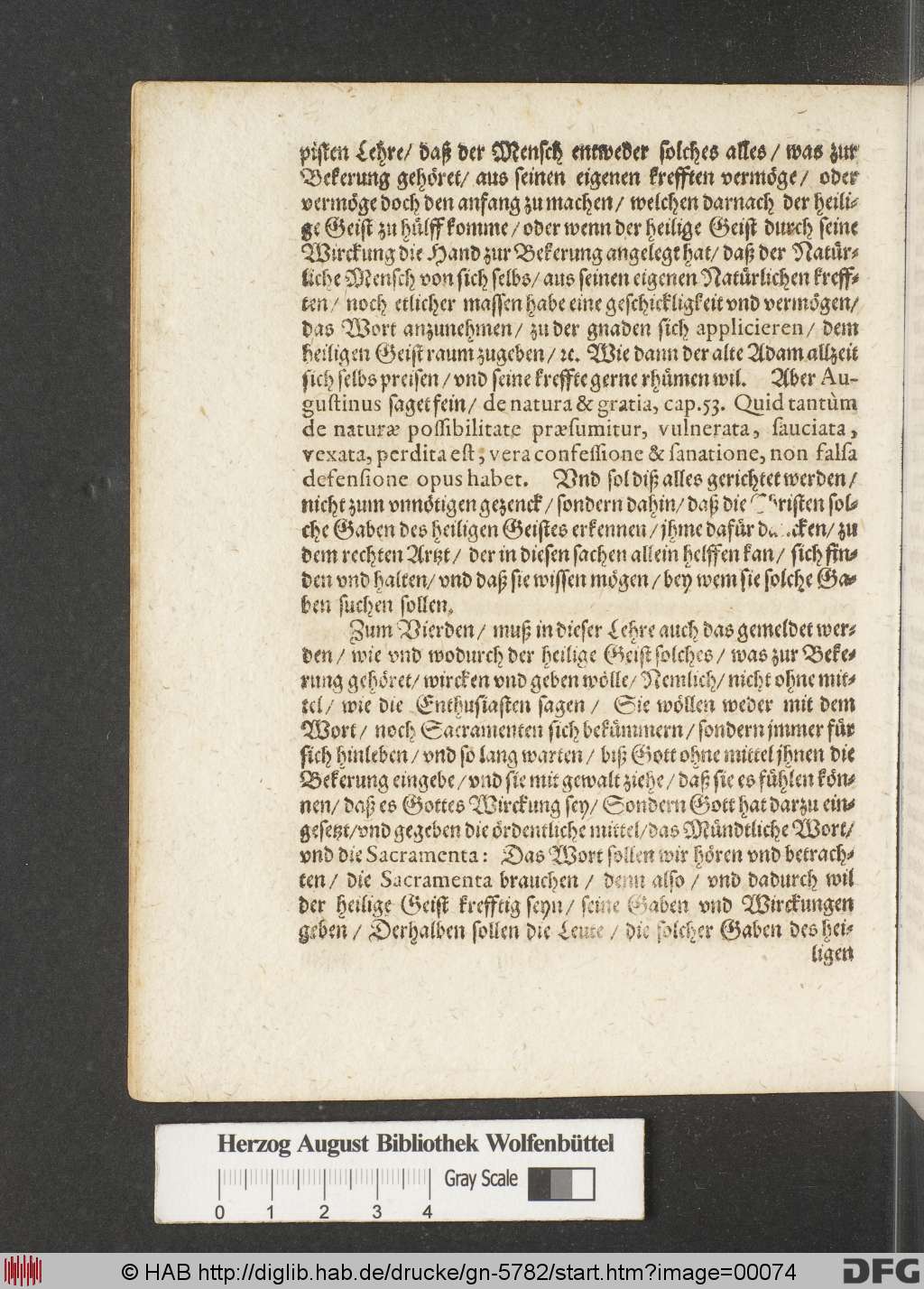 http://diglib.hab.de/drucke/gn-5782/00074.jpg