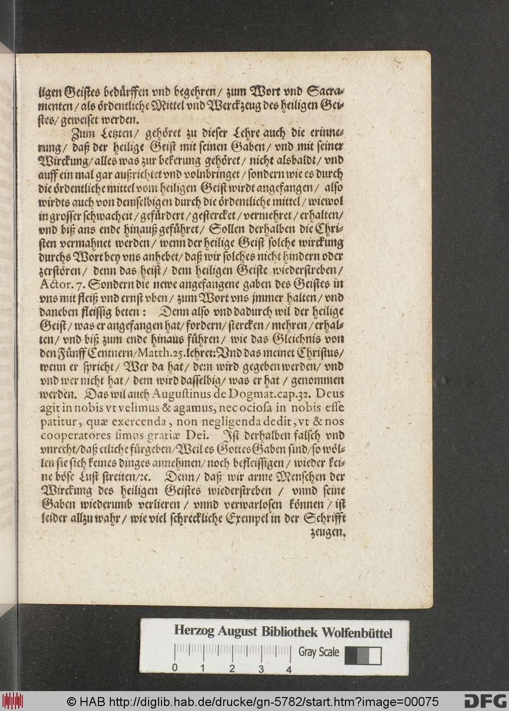 http://diglib.hab.de/drucke/gn-5782/00075.jpg