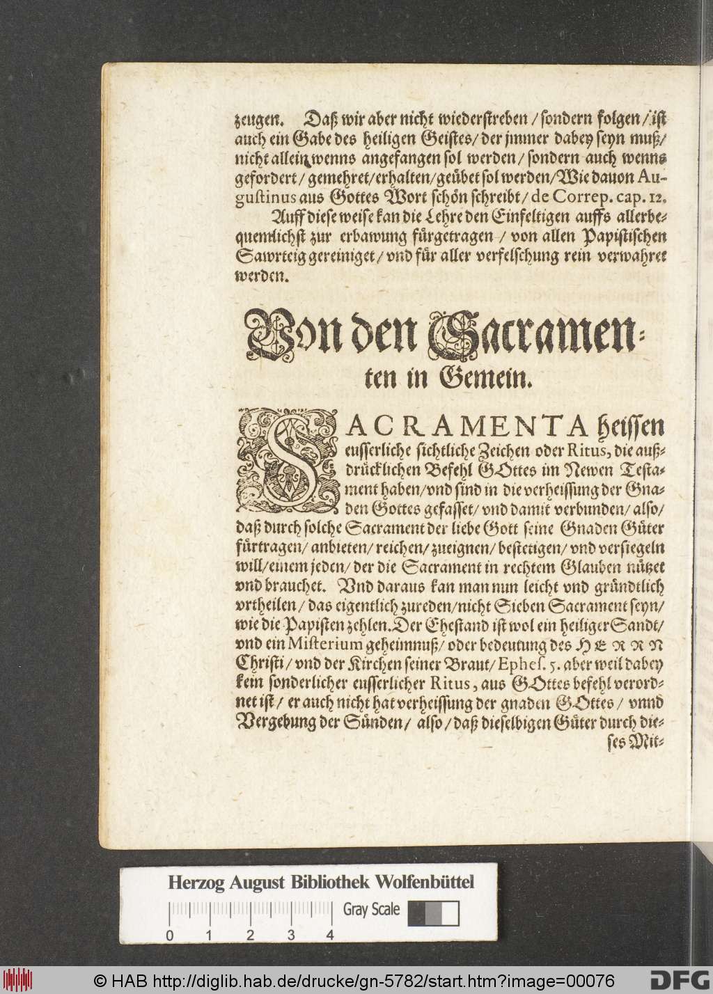 http://diglib.hab.de/drucke/gn-5782/00076.jpg