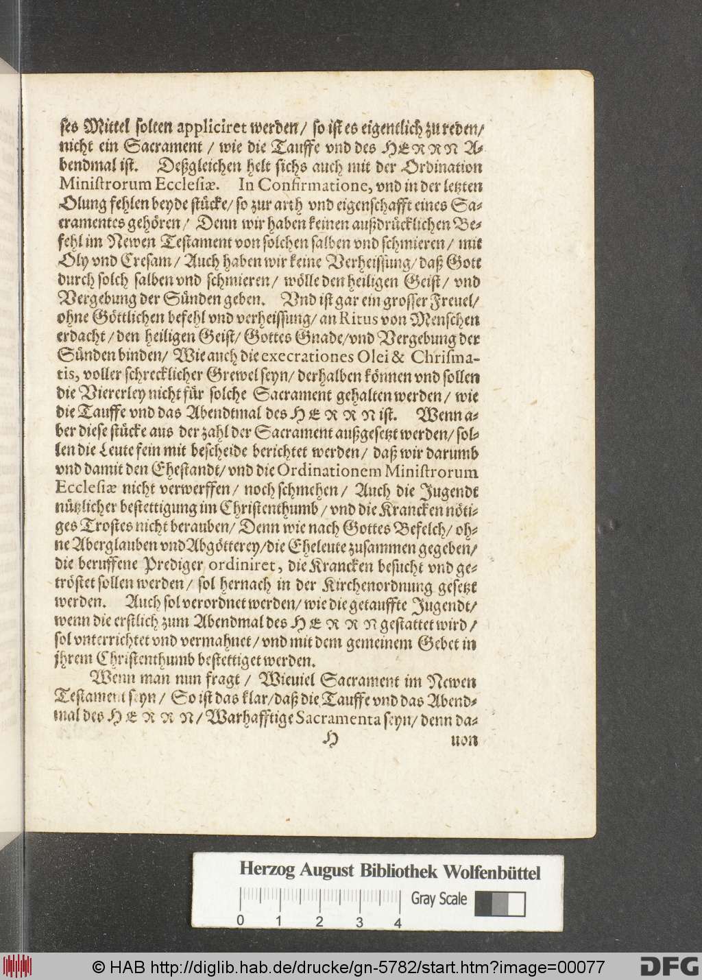 http://diglib.hab.de/drucke/gn-5782/00077.jpg