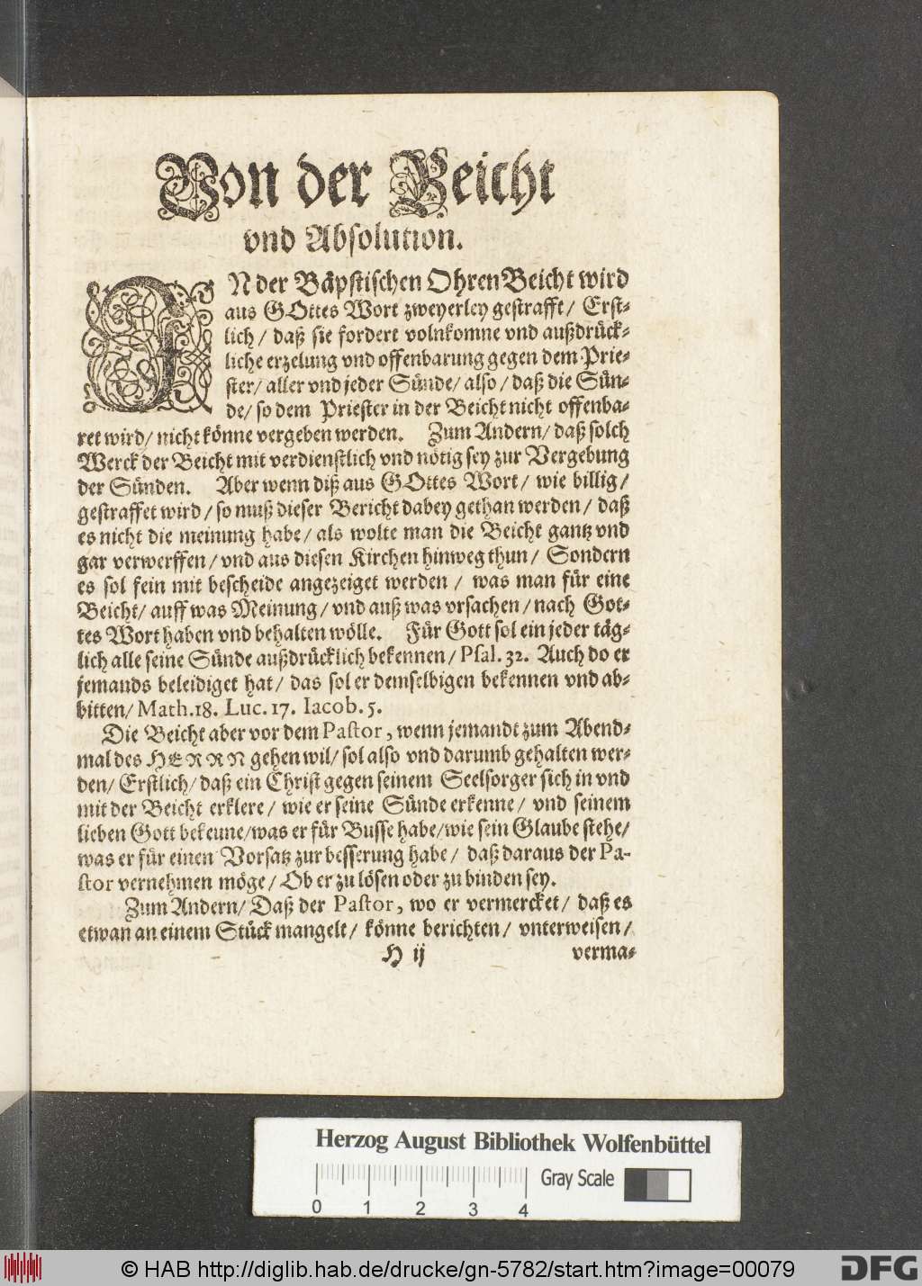 http://diglib.hab.de/drucke/gn-5782/00079.jpg
