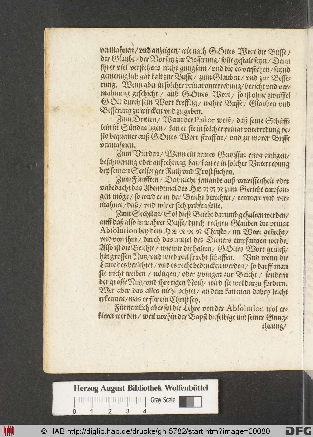 http://diglib.hab.de/drucke/gn-5782/00080.jpg