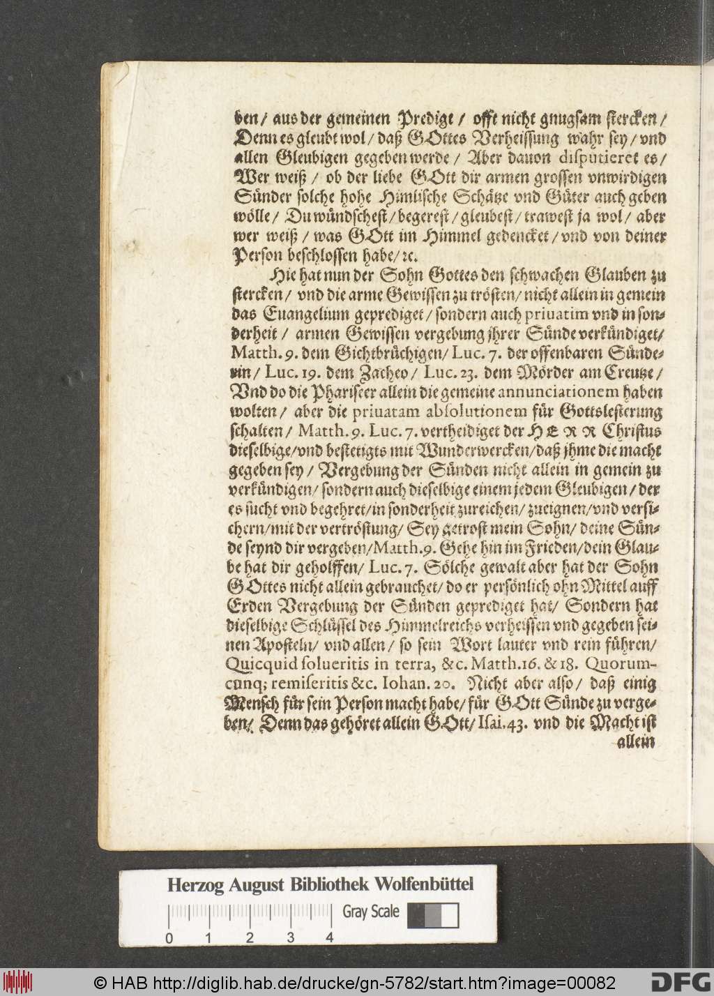http://diglib.hab.de/drucke/gn-5782/00082.jpg