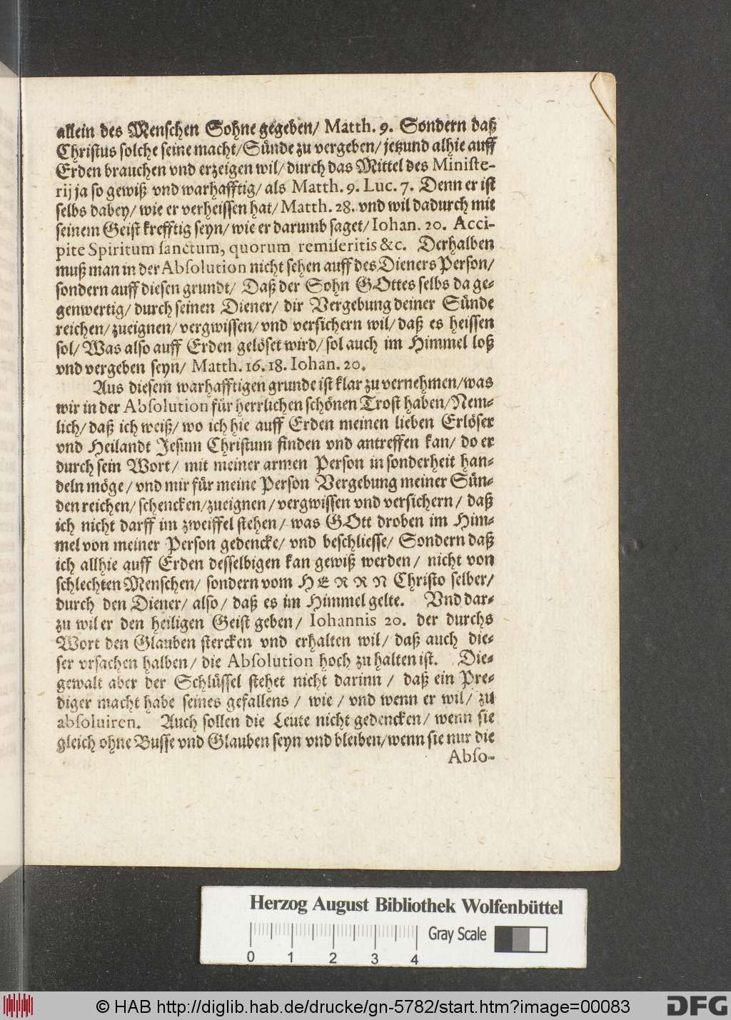 http://diglib.hab.de/drucke/gn-5782/00083.jpg
