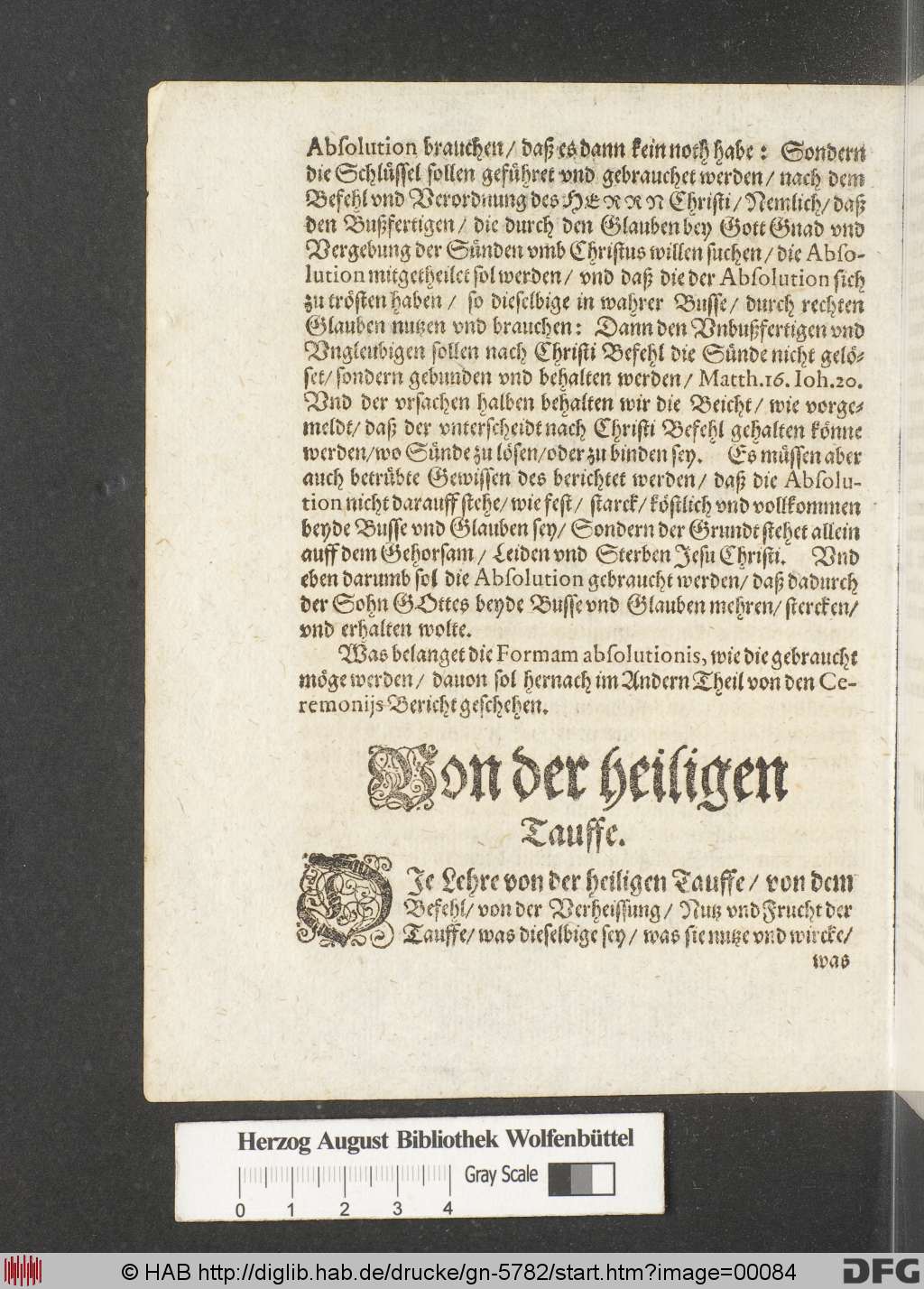 http://diglib.hab.de/drucke/gn-5782/00084.jpg