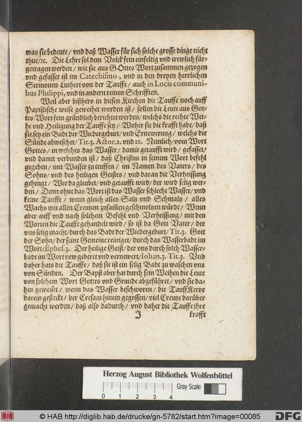 http://diglib.hab.de/drucke/gn-5782/00085.jpg