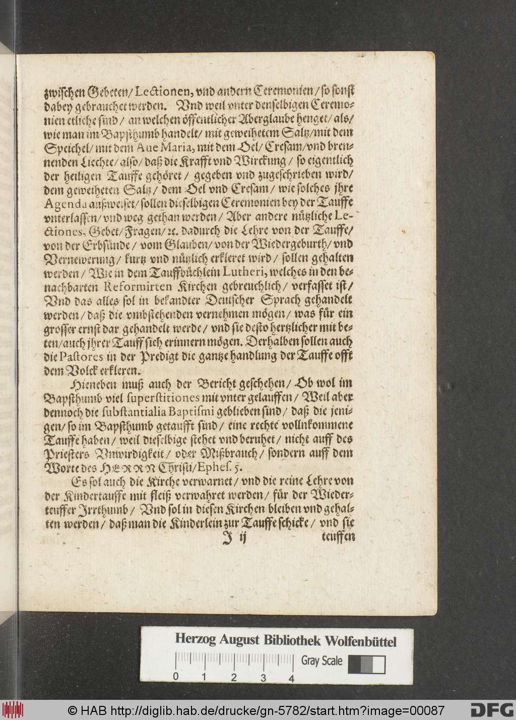 http://diglib.hab.de/drucke/gn-5782/00087.jpg