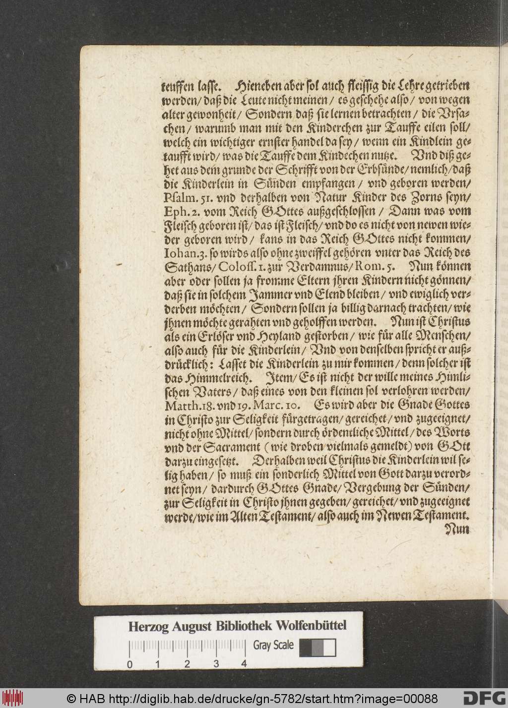 http://diglib.hab.de/drucke/gn-5782/00088.jpg