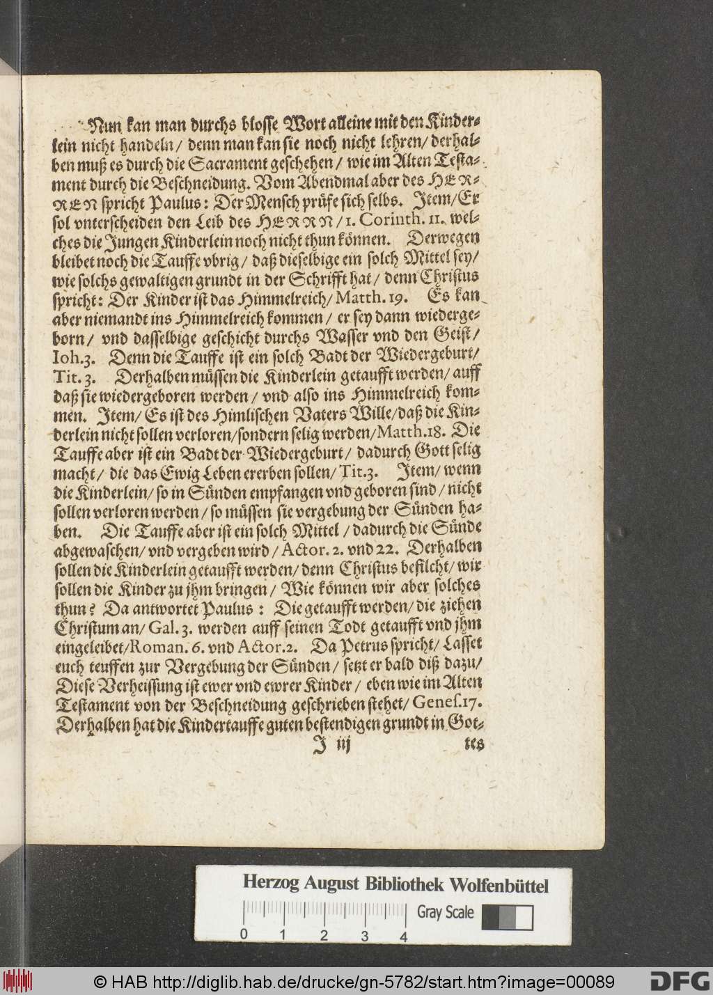 http://diglib.hab.de/drucke/gn-5782/00089.jpg