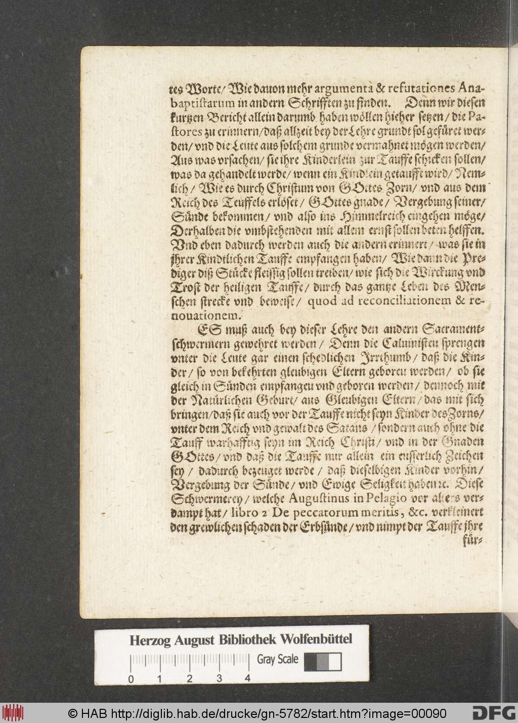 http://diglib.hab.de/drucke/gn-5782/00090.jpg