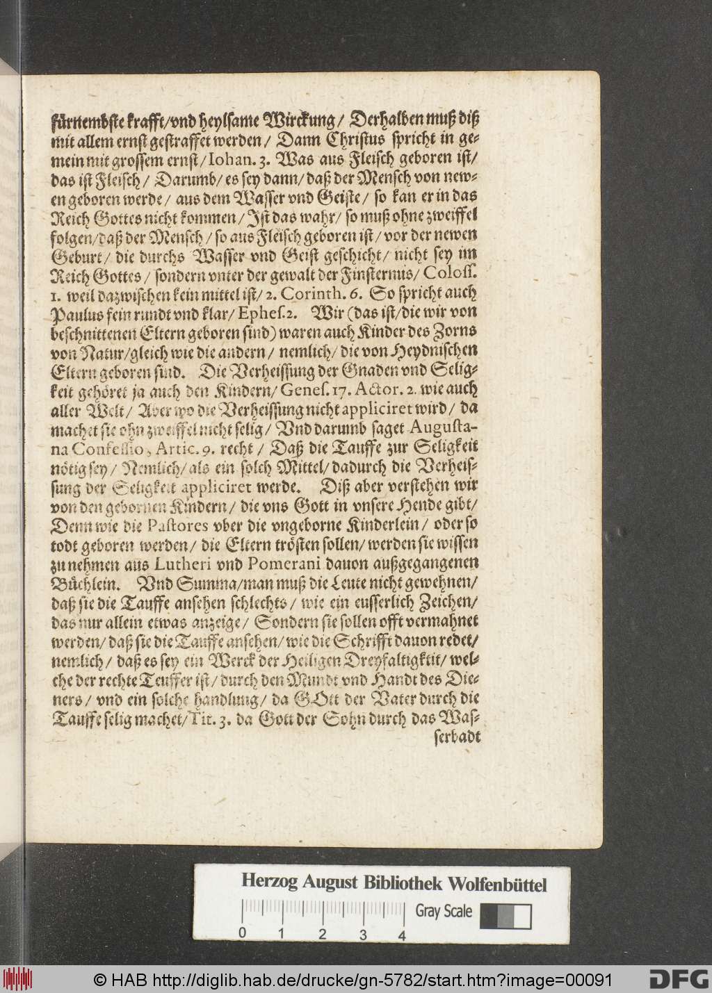 http://diglib.hab.de/drucke/gn-5782/00091.jpg
