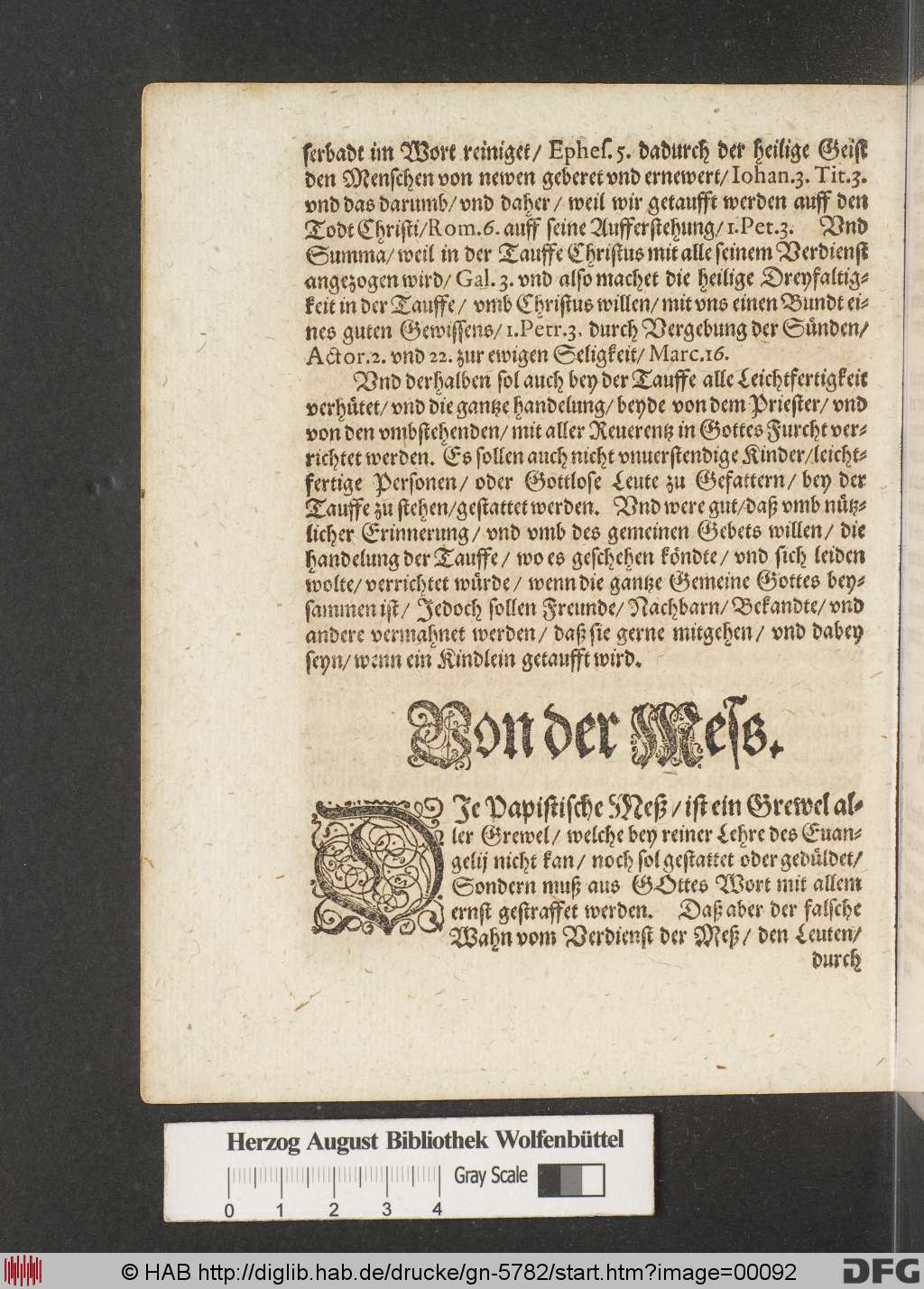 http://diglib.hab.de/drucke/gn-5782/00092.jpg