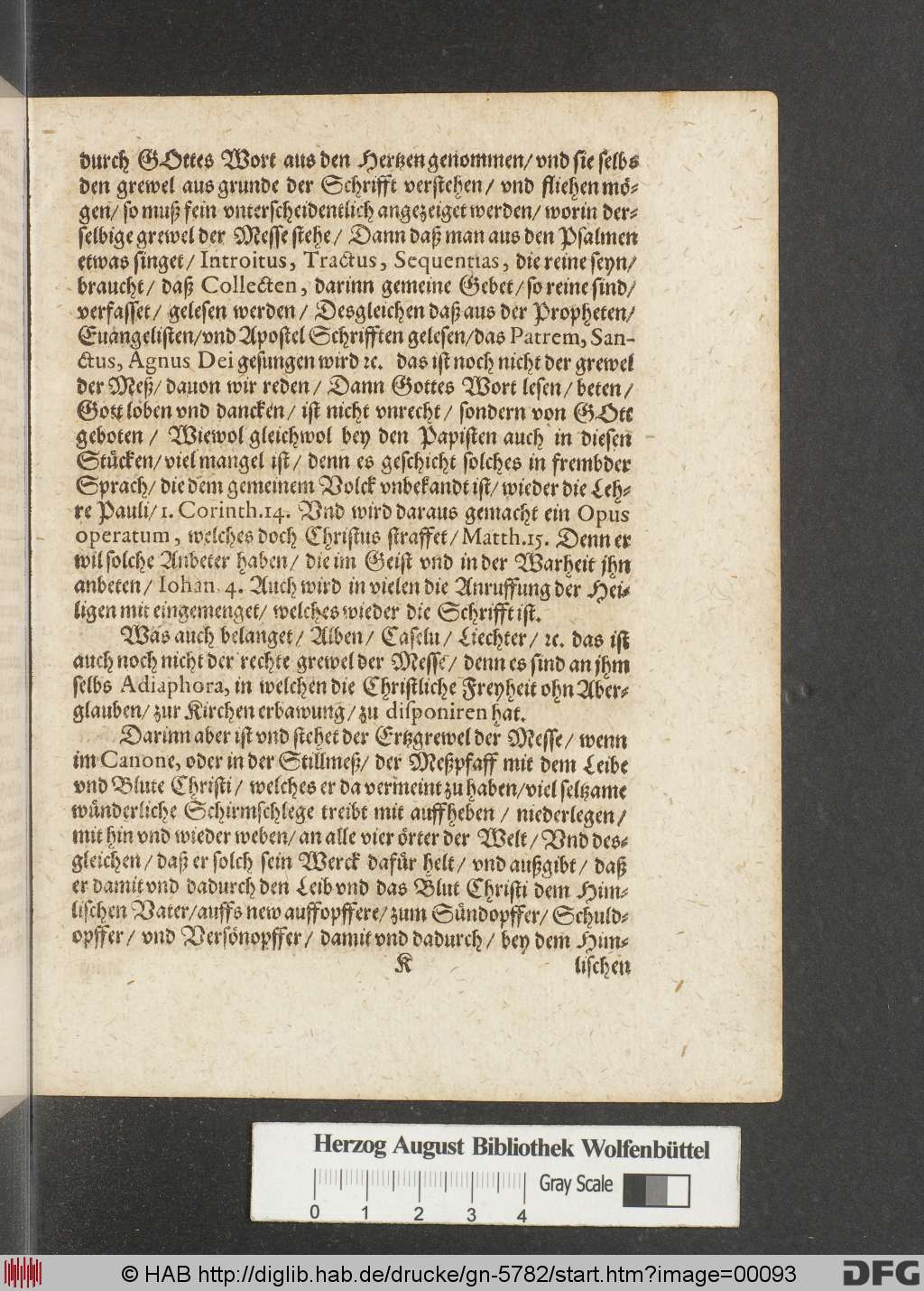 http://diglib.hab.de/drucke/gn-5782/00093.jpg