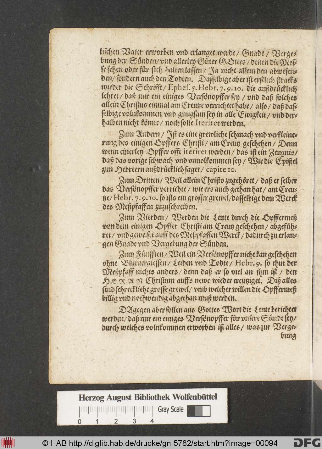 http://diglib.hab.de/drucke/gn-5782/00094.jpg