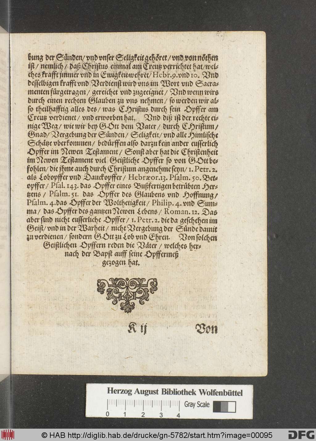 http://diglib.hab.de/drucke/gn-5782/00095.jpg