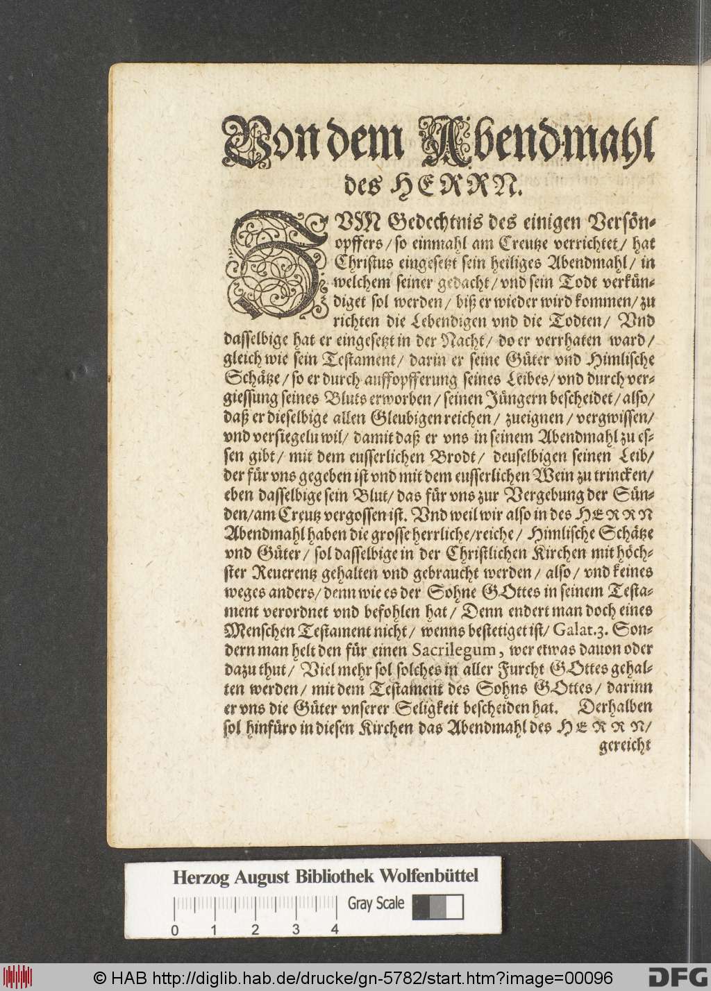 http://diglib.hab.de/drucke/gn-5782/00096.jpg